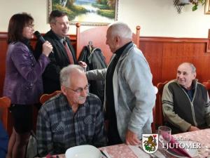 Srečanje starejših krajanov KS Krištanci, Šalinci, Grlava 4